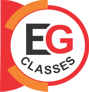 Expert Guidance Classes